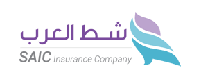 Shatt Al-Arab Insurance Company 